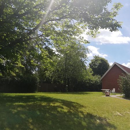 5 Minute Walk To Lego House - N3 - Studio Room With Private Bathroom Billund Exterior foto
